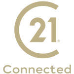 Crest_Connected logo (1)