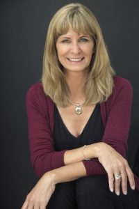 Ramona Melvin